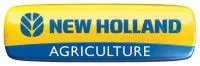Трактор T6000 New Holland