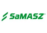 Комплекс косилок SAMASZ