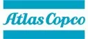 Вибротрамбовки Atlas Copco