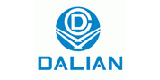 Генератор для двигателя погрузчика Dalian