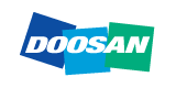 Коронка 2713-1219RC 713-00054 скальная doosan