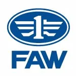 Самосвал FAW CA3252P2K2T1A