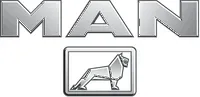 F926200610010 помпа