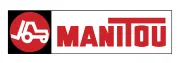 Датчик Маниту (MANITOU)