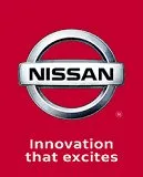 Генератор Nissan H25