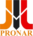 Прицеп PRONAR T663/4