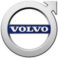 Поворотная рама (конек) VOLVO VOE11887295, 11887295, 15645739, 11883729, 11887294