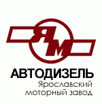 Запасные части для ЯМЗ