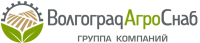 Кольцо 4*4.01.006 А на БДМ