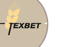 Салколи B жидкий