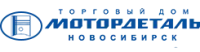 440-03с5