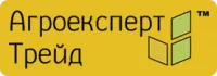 Био-Препарат Гаусин (Гаупсин) – инокулянт+инсектецид+фунгицид