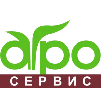Яровая пшеница КВС АКВИЛОН