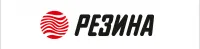 Мат резиновый для конюшен