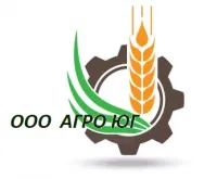 DZ120103 Комплект прокладок