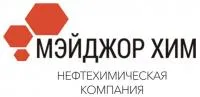 Доставка нефтепродуктов