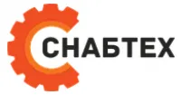 Электроинструмент Dewalt