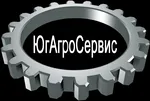 Комплект прокладок двиг.Д-240/245 /полн./