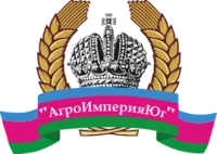 Жмых подсолнечный протеин 37% на а.с.в.
