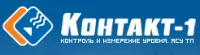 Блок контроля и управления БУК-02