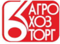 Лопата совковая (ЛСО)