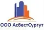 Паронит общего назначения ПОН-Б 0,8; 1 мм