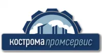 Паронит ПОН-б 5.0 мм