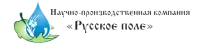 СОФТ ГАРД ПЛЮС