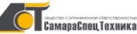 Гидрораспределитель РХ 346 3КК3