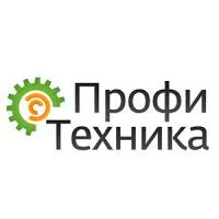 Ротоватор Agri-World FTCD-200.04