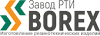 Роликоопоры