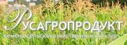 Соль кормовая