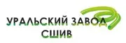 Пистолет заправочный раздаточный топливный
