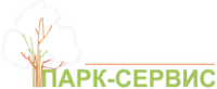 Гинкго двулопастной