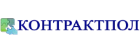 Щит правый ПР 07.060