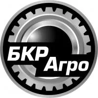 Бичи барабана AH209123 John Deere