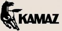 Шестерня ведущая цилиндрическая Z-15 КАМАЗ 5320-2402110-40
