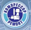 Компрессор 221292E