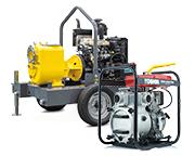 470-01106-85 Торцевое уплотнение для мотопомпы RKG 152