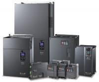 Частотный преобразователь ADV 11.0 M430-M