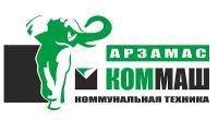 Редуктор цилиндрический УСБ-25ПЛщА.00.00.600 Z