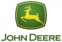 Труба John Deere A64928