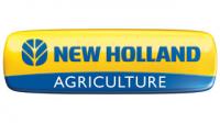 87356547 Фильтр воздушный New Holland AG