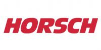 Запчасти к культиваторам Horsch Tiger