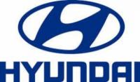 Редуктор поворота Hyundai R210-7 без мотора 31N6-10180