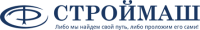 Прокладка 1001-14 40812-Н