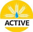 Жидкие минеральные удобрения ACTIVE