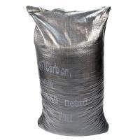 Активированный уголь для воздухоочистки Silcarbon SC44 (фракция 4 мм)