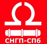 Спирт изобутиловый технический А высший сорт ОЧИи.м.=107 ед, ОЧИм.м.=93 ед.