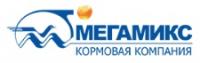 DL-Метионин, 25 кг